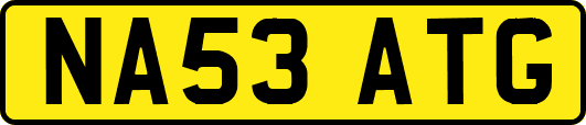NA53ATG