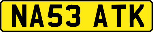 NA53ATK