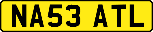 NA53ATL