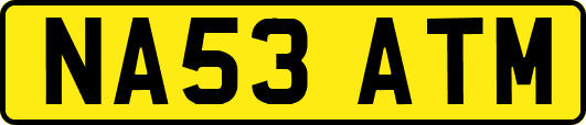 NA53ATM