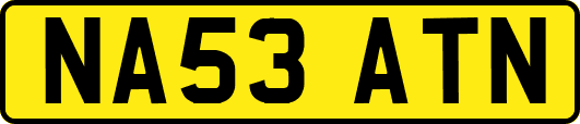 NA53ATN