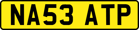 NA53ATP