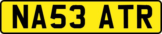 NA53ATR