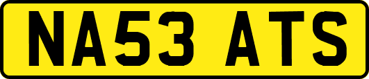 NA53ATS
