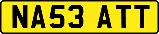 NA53ATT
