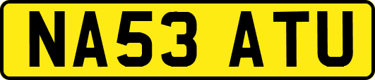 NA53ATU