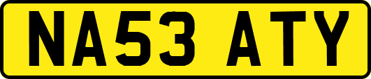 NA53ATY