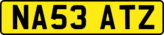 NA53ATZ