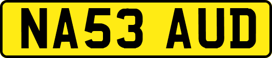NA53AUD