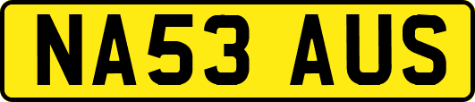 NA53AUS