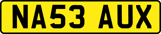 NA53AUX