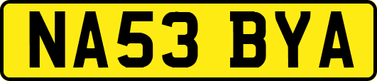 NA53BYA