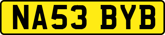 NA53BYB