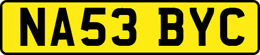 NA53BYC