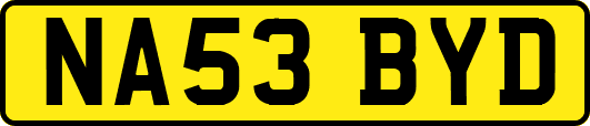 NA53BYD