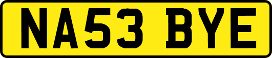 NA53BYE