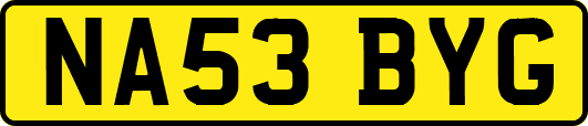 NA53BYG