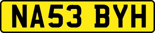NA53BYH