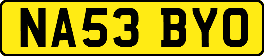 NA53BYO