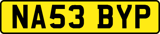 NA53BYP