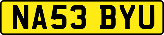 NA53BYU