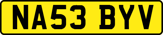 NA53BYV