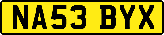 NA53BYX