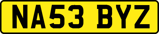 NA53BYZ