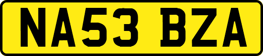 NA53BZA