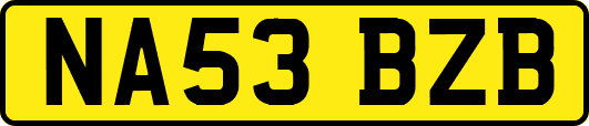 NA53BZB