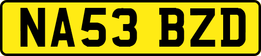 NA53BZD