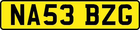 NA53BZG