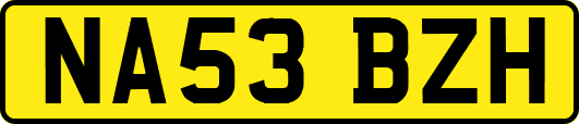 NA53BZH