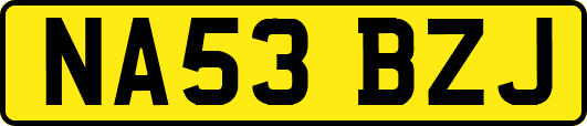 NA53BZJ
