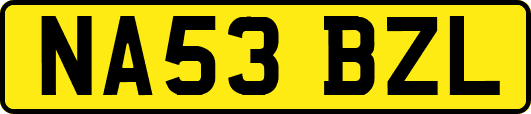 NA53BZL