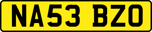 NA53BZO