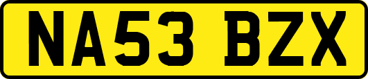 NA53BZX