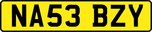 NA53BZY