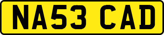 NA53CAD