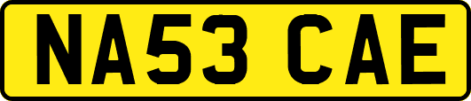 NA53CAE
