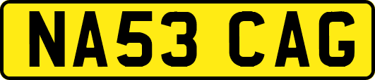 NA53CAG