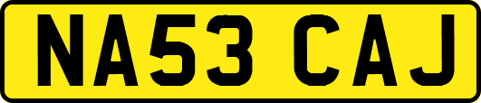NA53CAJ