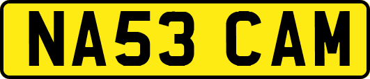 NA53CAM