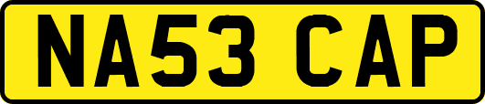 NA53CAP