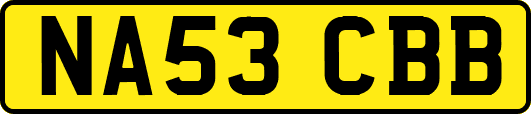NA53CBB