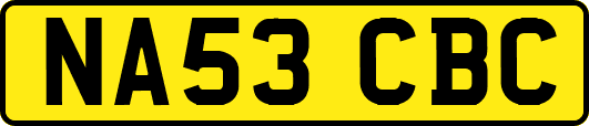 NA53CBC