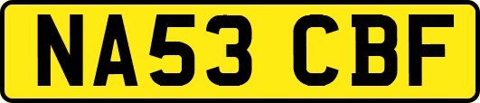 NA53CBF