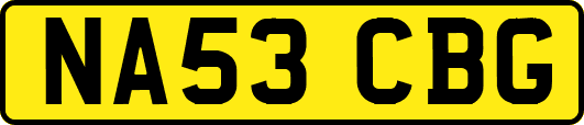 NA53CBG