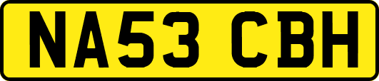 NA53CBH