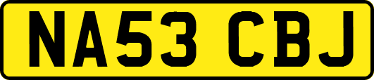 NA53CBJ